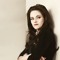 Isabella Marie Swan Cullen