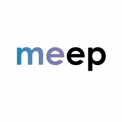 Stream MEEP music  Listen to songs, albums, playlists for free on  SoundCloud
