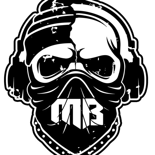 Masked Beatz’s avatar