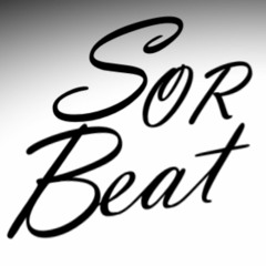 Sor Beat Music
