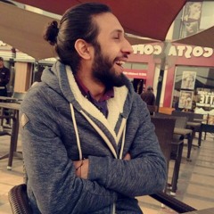 Muhammad Emad
