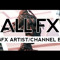 ALLFX Design