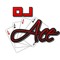 DJ ACE♠️🎧🔊🎵⚠️🔥♨️