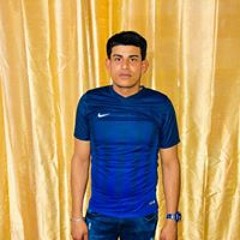 Faraz Khan