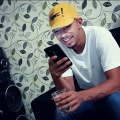 Junior Oliveira