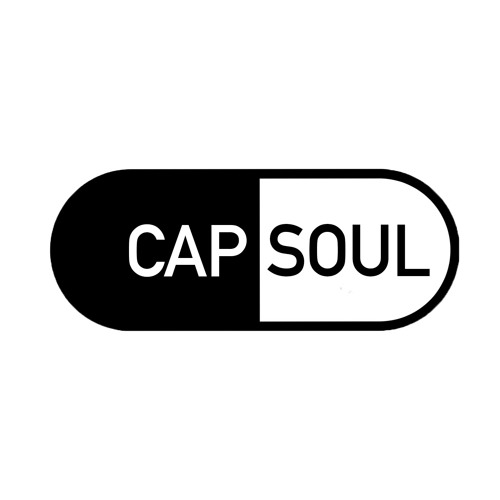 CapSoul’s avatar