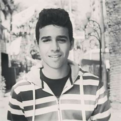 Hazem Rafat