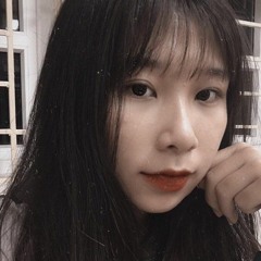Tran Thu Huyen