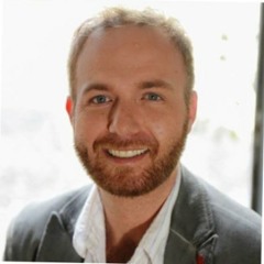 Jeff-Phoenix Ferguson