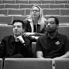 Annalie Durbin Project