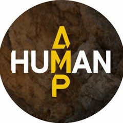 Amp Human - PR Lotion with Erica Good and Jeff Byers - SoundCloud