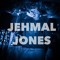 Jehmal Jones