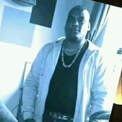 djhumberto2020@outlook.com +2977434468