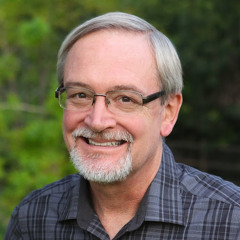 Colorado Dawn - Steve Savage 1973