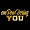 emPowHering YOU