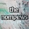 THE NOMPEWS