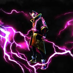 kid4life96 fortnite