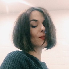 Kutuzova