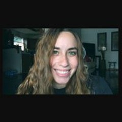 Brianna Regalado