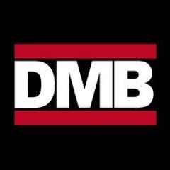 Damien MB