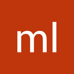 Tôn Thờ Một Tình Yêu Remix Vinahey 2019