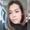 Jade Lim