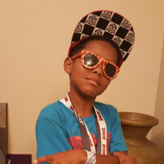 Trae B