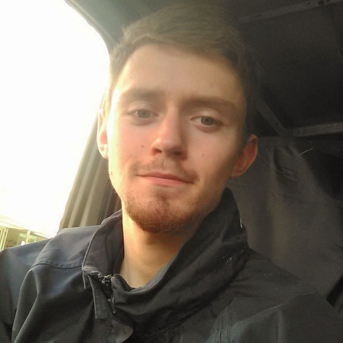 Stream Angus DrummondSmith music Listen to songs, albums, playlists