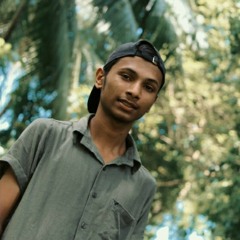 diyeza