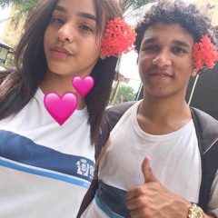 Rÿān S'åntös Pjl