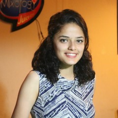manasiparajuli