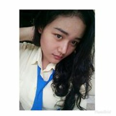 Mangewik