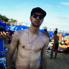 Ivo Bertone