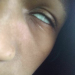 ThatBlackKkid