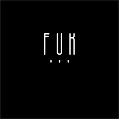 FUK’s avatar