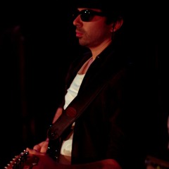 Marlowe Street Productions