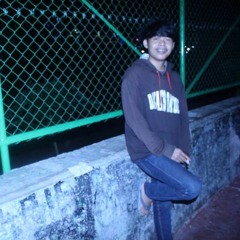 Yuda