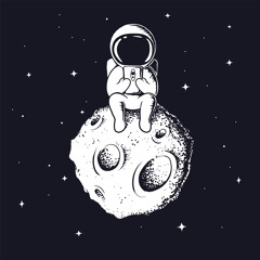 Jay & Wak In The Morning