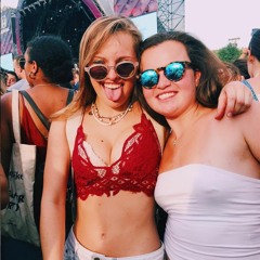 emily.naylor