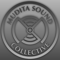 MUDITA SOUND