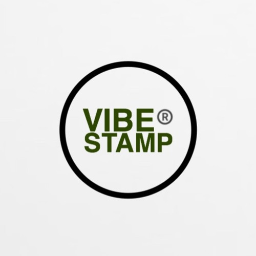 Vibe Stamp®’s avatar