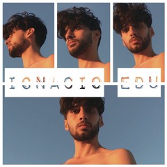 Ignacio Edu