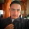 Andrew Fernandez Jr.
