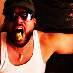 JBear78