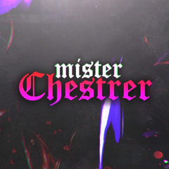 Mr_chester 2.0