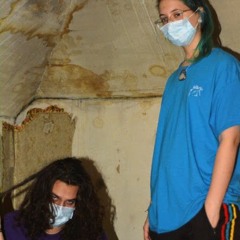 LABRATS of WallaSauce