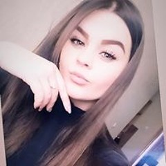 Олька Олька