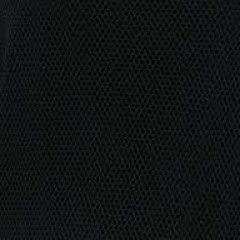 Cristina Mel   Tudo Por Voce