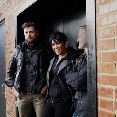 Among the Compromised