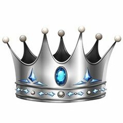 15prince